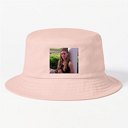 Julia Stiles is a prominent actress from the 90s Julia Stiles Hats & Caps