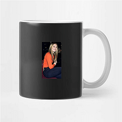 Julia Stiles is known for her work in romantic comedies Julia Stiles Mugs