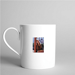 Julia Stiles' breakout role was in 10 Things I Hate About You Julia Stiles Mugs