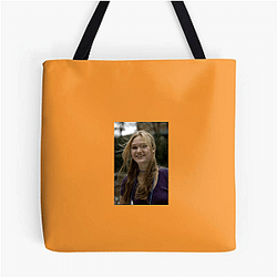 Julia Stiles was nominated for a Golden Globe Julia Stiles Bags