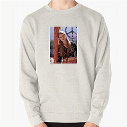Julia Stiles' breakout role was in 10 Things I Hate About You Julia Stiles Sweatshirts