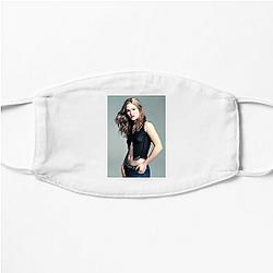 Julia Stiles graduated from Columbia University Julia Stiles Face Masks