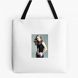 Julia Stiles graduated from Columbia University Julia Stiles Bags