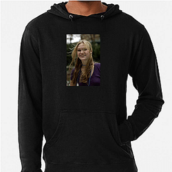 Julia Stiles was nominated for a Golden Globe Julia Stiles Hoodies