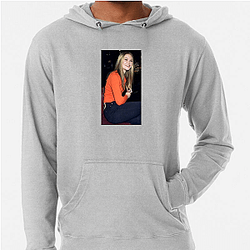 Julia Stiles is known for her work in romantic comedies Julia Stiles Hoodies