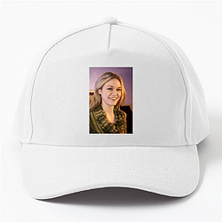 Julia Stiles starred in the TV series Riviera Julia Stiles Hats & Caps