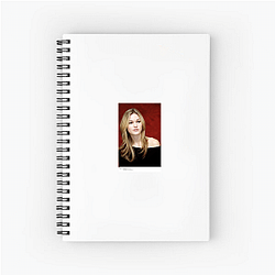 Julia Stiles is known for her role in the Bourne films Julia Stiles Notebook