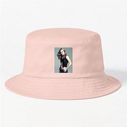 Julia Stiles graduated from Columbia University Julia Stiles Hats & Caps