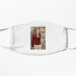 Julia Stiles' career began as a child actress Julia Stiles Face Masks