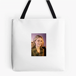 Julia Stiles starred in the TV series Riviera Julia Stiles Bags