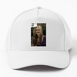Julia Stiles was nominated for a Golden Globe Julia Stiles Hats & Caps