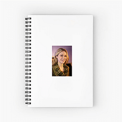 Julia Stiles starred in the TV series Riviera Julia Stiles Notebook