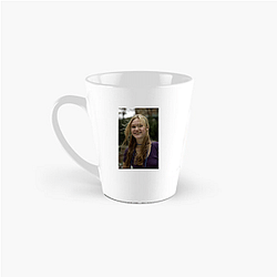 Julia Stiles was nominated for a Golden Globe Julia Stiles Mugs
