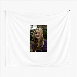 Julia Stiles was nominated for a Golden Globe Julia Stiles Tapestries