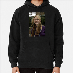 Julia Stiles was nominated for a Golden Globe Julia Stiles Hoodies