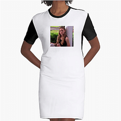 Julia Stiles is a prominent actress from the 90s Julia Stiles Dresses