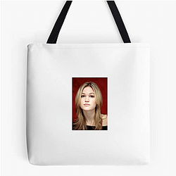 Julia Stiles is also a writer and director Julia Stiles Bags