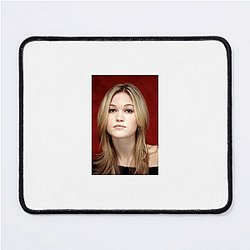 Julia Stiles is also a writer and director Julia Stiles Mouse Pads