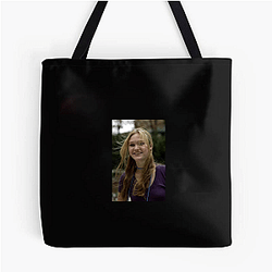 Julia Stiles was nominated for a Golden Globe Julia Stiles Bags