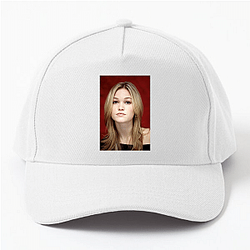 Julia Stiles is also a writer and director Julia Stiles Hats & Caps