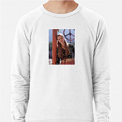 Julia Stiles' breakout role was in 10 Things I Hate About You Julia Stiles Sweatshirts