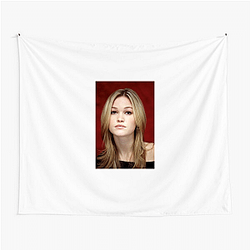 Julia Stiles is also a writer and director Julia Stiles Tapestries