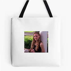 Julia Stiles is a prominent actress from the 90s Julia Stiles Bags