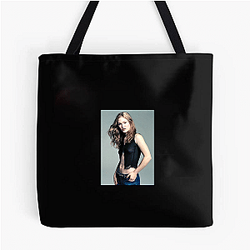 Julia Stiles graduated from Columbia University Julia Stiles Bags