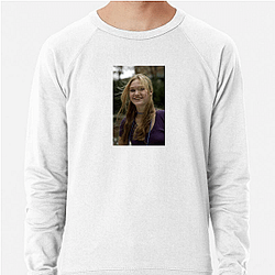 Julia Stiles was nominated for a Golden Globe Julia Stiles Sweatshirts