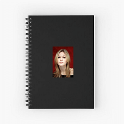 Julia Stiles is also a writer and director Julia Stiles Notebook