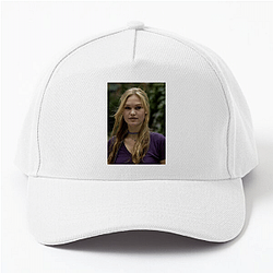 Julia Stiles is an American actress Julia Stiles Hats & Caps