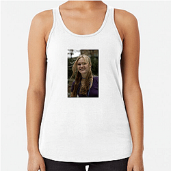 Julia Stiles was nominated for a Golden Globe Julia Stiles Tank Tops