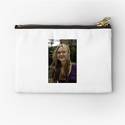 Julia Stiles was nominated for a Golden Globe Julia Stiles Zipper Pouches