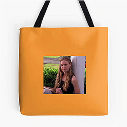 Julia Stiles is a prominent actress from the 90s Julia Stiles Bags