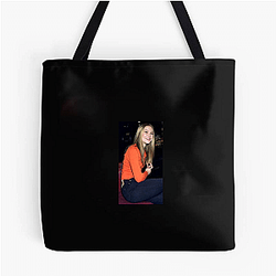Julia Stiles is known for her work in romantic comedies Julia Stiles Bags