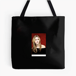 Julia Stiles is known for her role in the Bourne films Julia Stiles Bags
