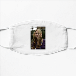 Julia Stiles was nominated for a Golden Globe Julia Stiles Face Masks