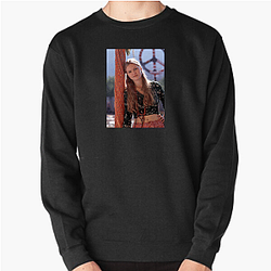 Julia Stiles' breakout role was in 10 Things I Hate About You Julia Stiles Sweatshirts