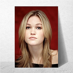 Julia Stiles is also a writer and director Julia Stiles Posters