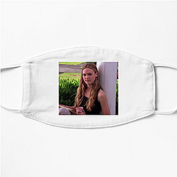 Julia Stiles is a prominent actress from the 90s Julia Stiles Face Masks