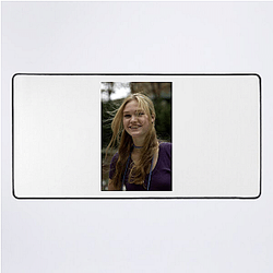 Julia Stiles was nominated for a Golden Globe Julia Stiles Mouse Pads