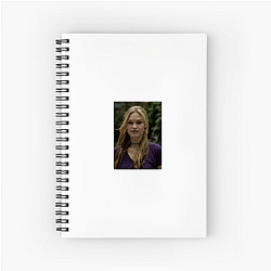Julia Stiles is an American actress Julia Stiles Notebook