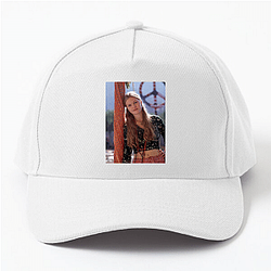 Julia Stiles' breakout role was in 10 Things I Hate About You Julia Stiles Hats & Caps