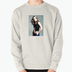 Julia Stiles graduated from Columbia University Julia Stiles Sweatshirts