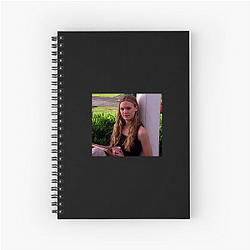 Julia Stiles is a prominent actress from the 90s Julia Stiles Notebook