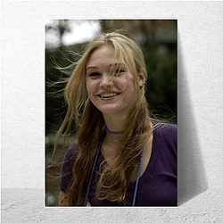 Julia Stiles was nominated for a Golden Globe Julia Stiles Posters