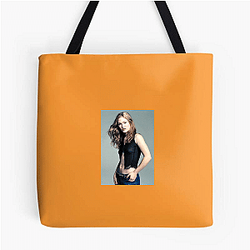 Julia Stiles graduated from Columbia University Julia Stiles Bags