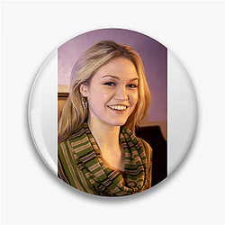 Julia Stiles starred in the TV series Riviera Julia Stiles Pins