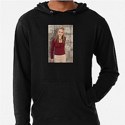 Julia Stiles' career began as a child actress Julia Stiles Hoodies