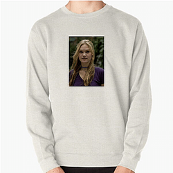 Julia Stiles is an American actress Julia Stiles Sweatshirts